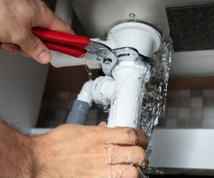 About Water Heater Repair LLC Mouth Of Wilson, VA